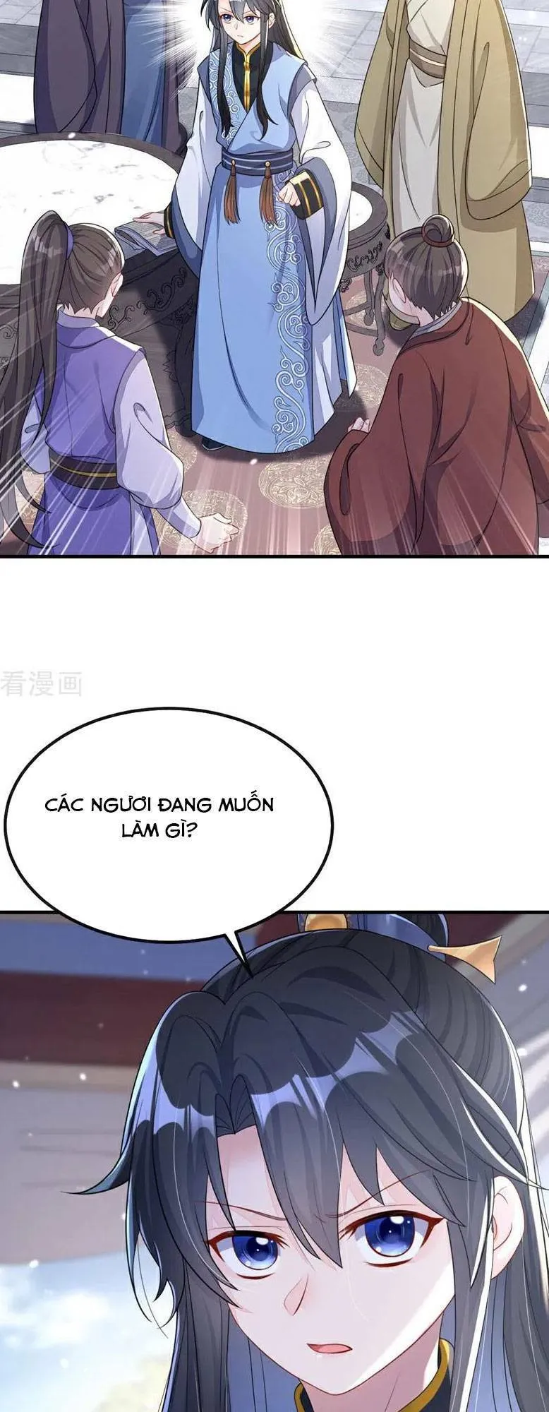 Trang 22