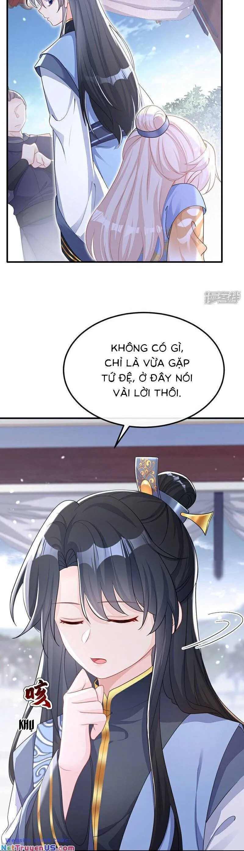 Trang 8