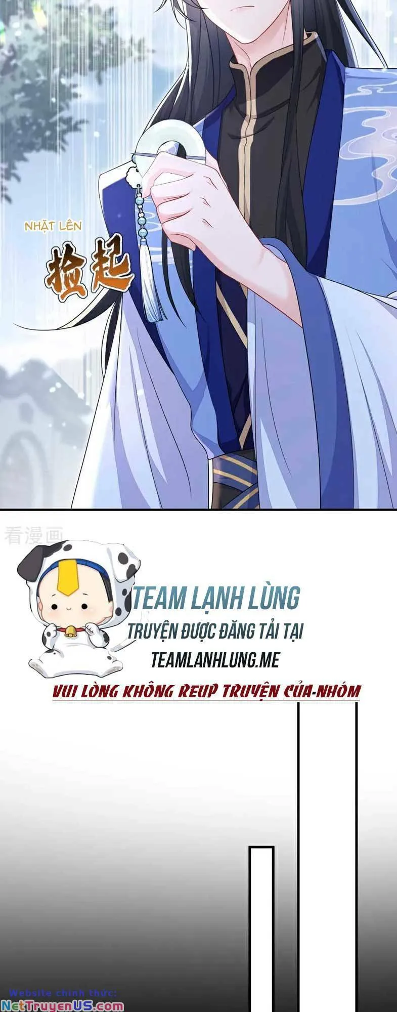 Trang 33