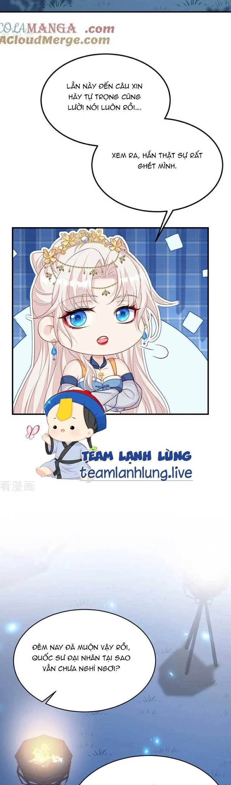 Trang 27