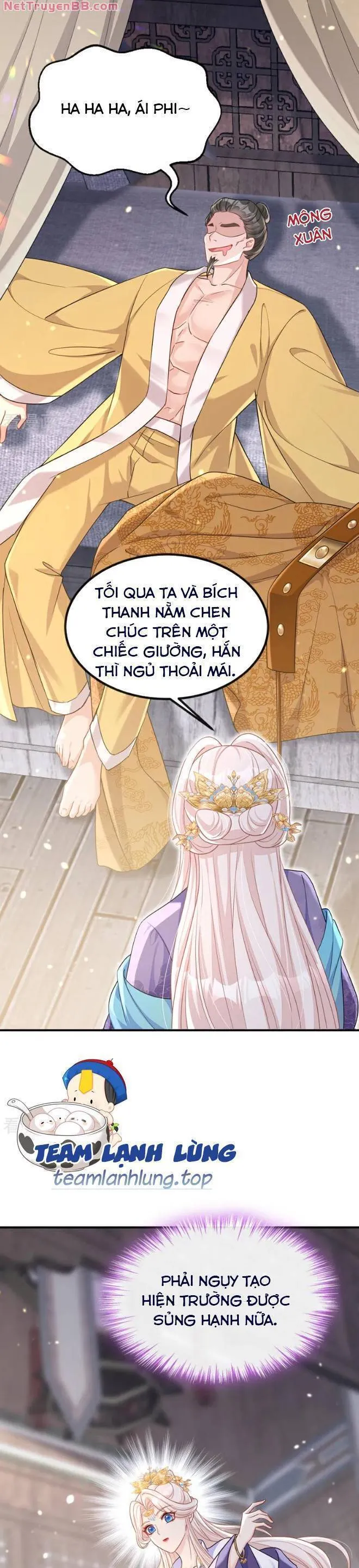 Trang 21