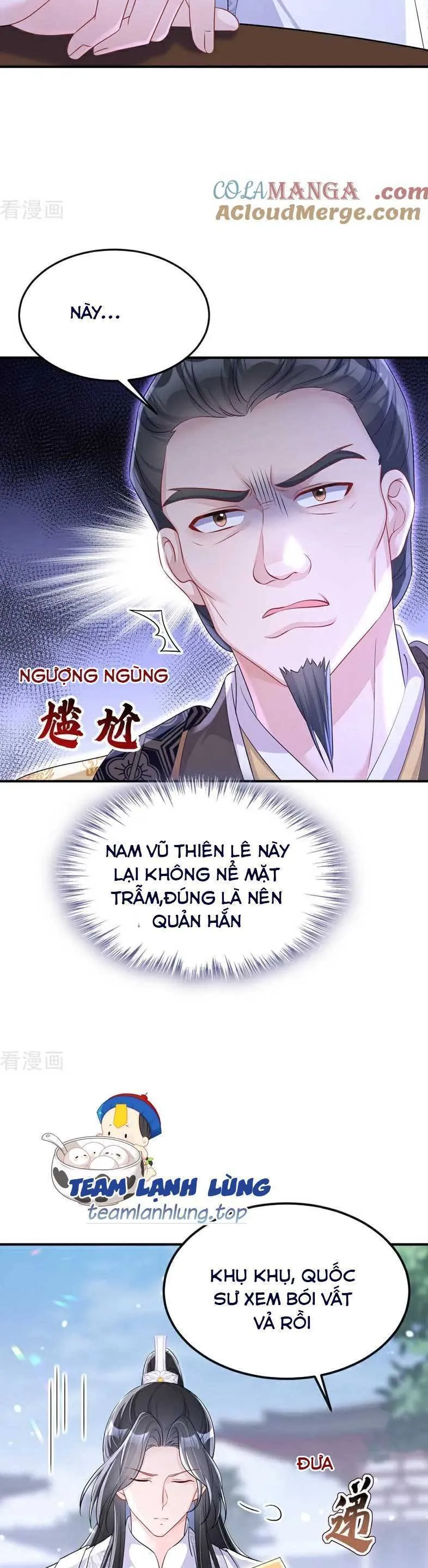 Trang 14