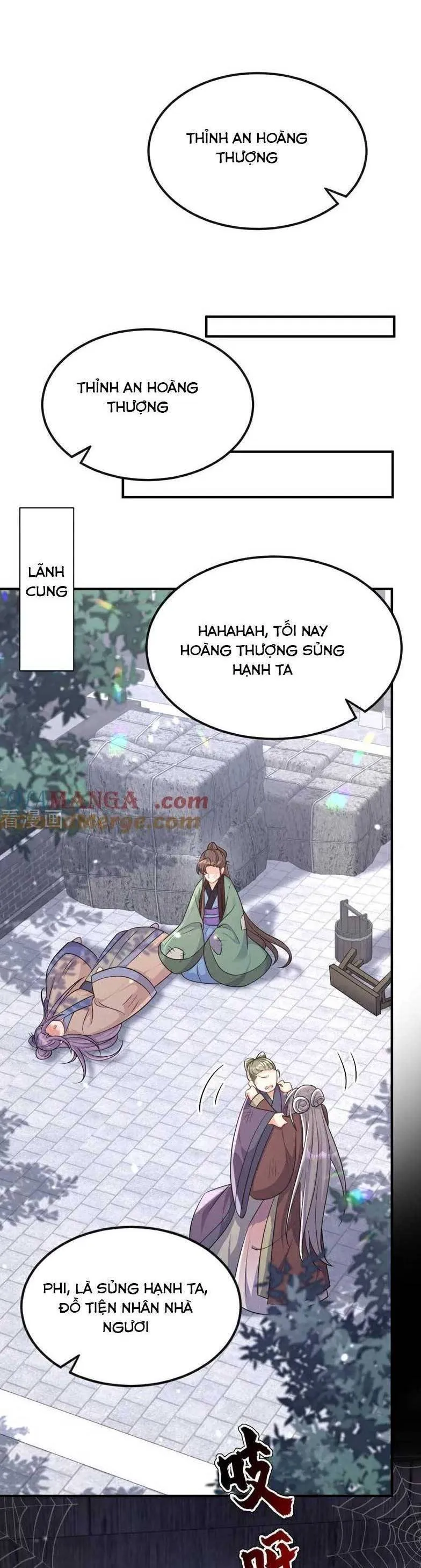 Trang 11
