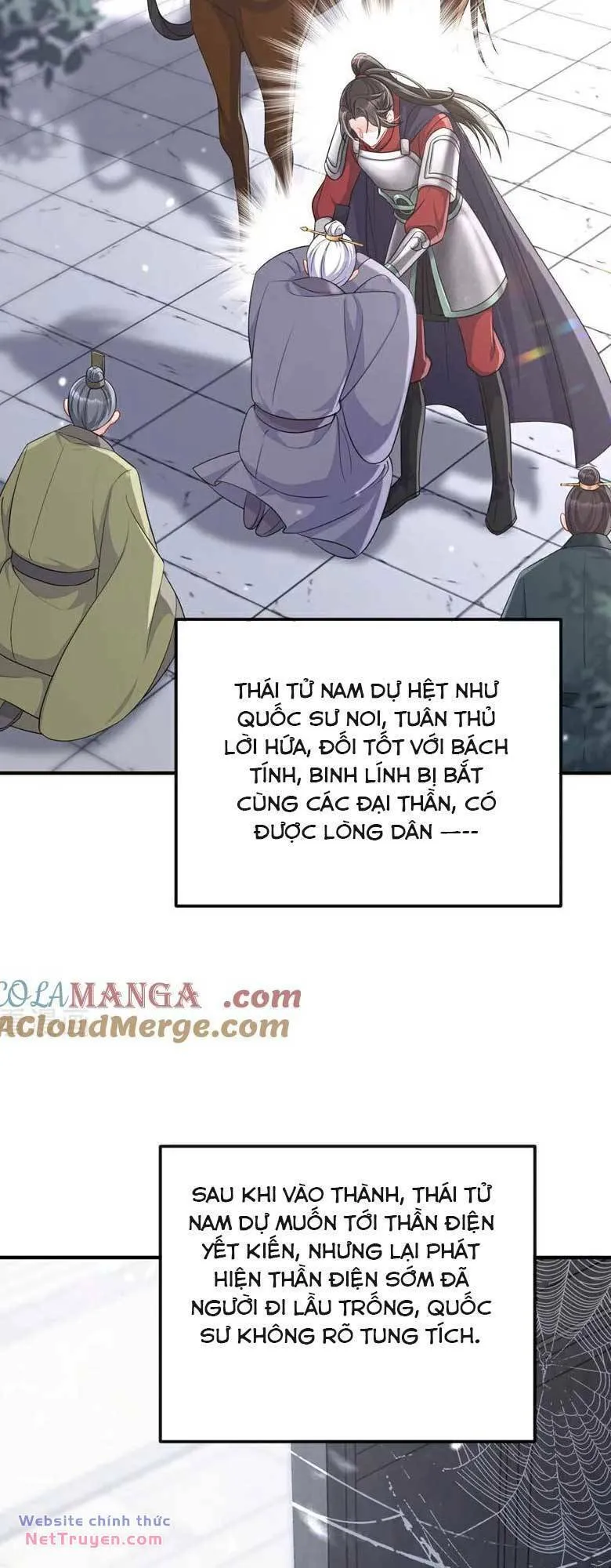 Trang 32
