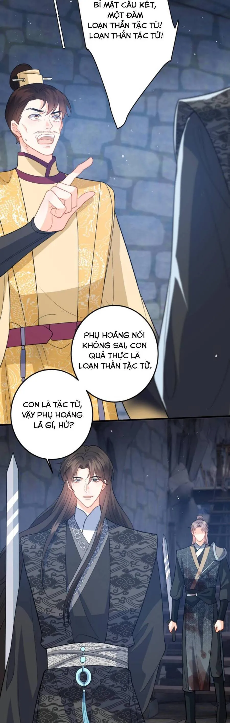 Trang 19