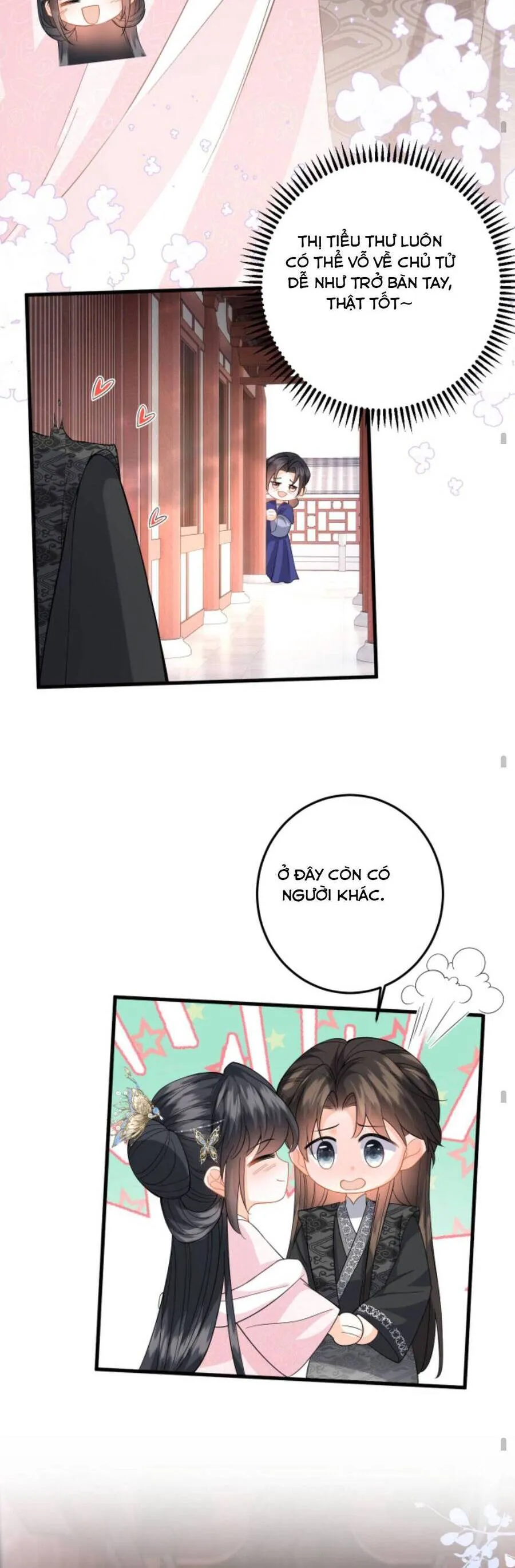 Trang 17