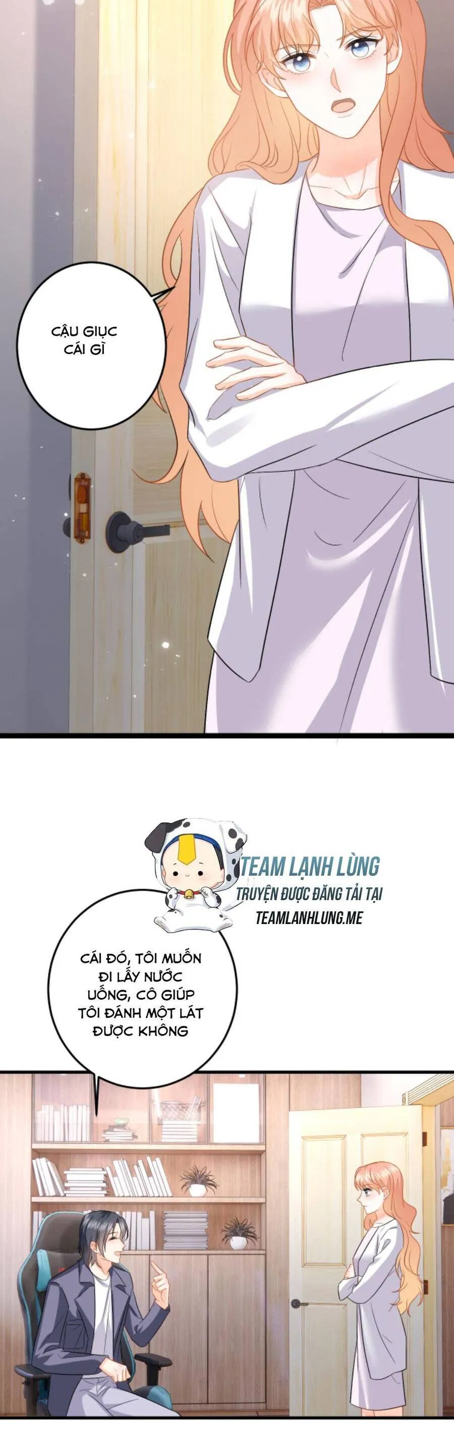 Trang 8