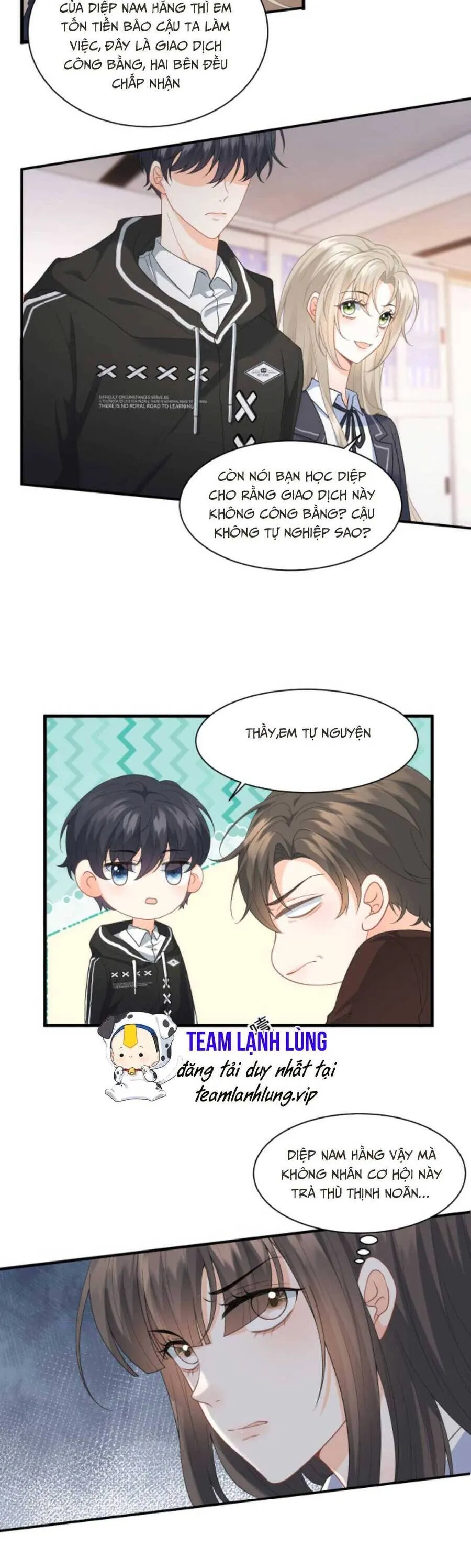 Trang 19