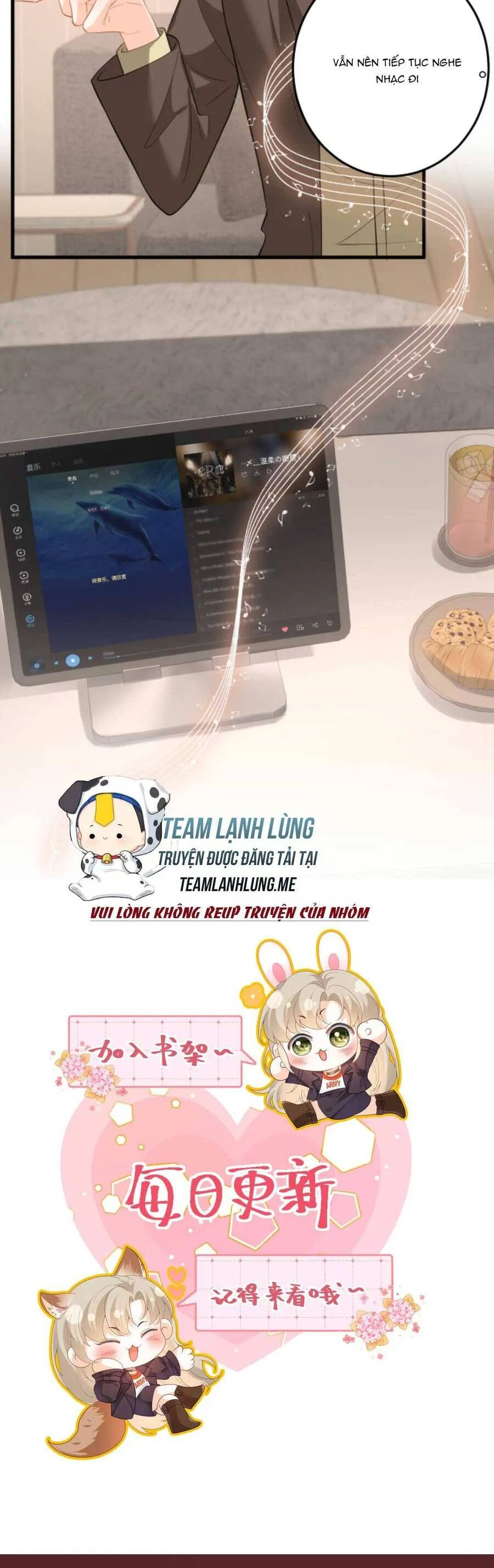 Trang 23