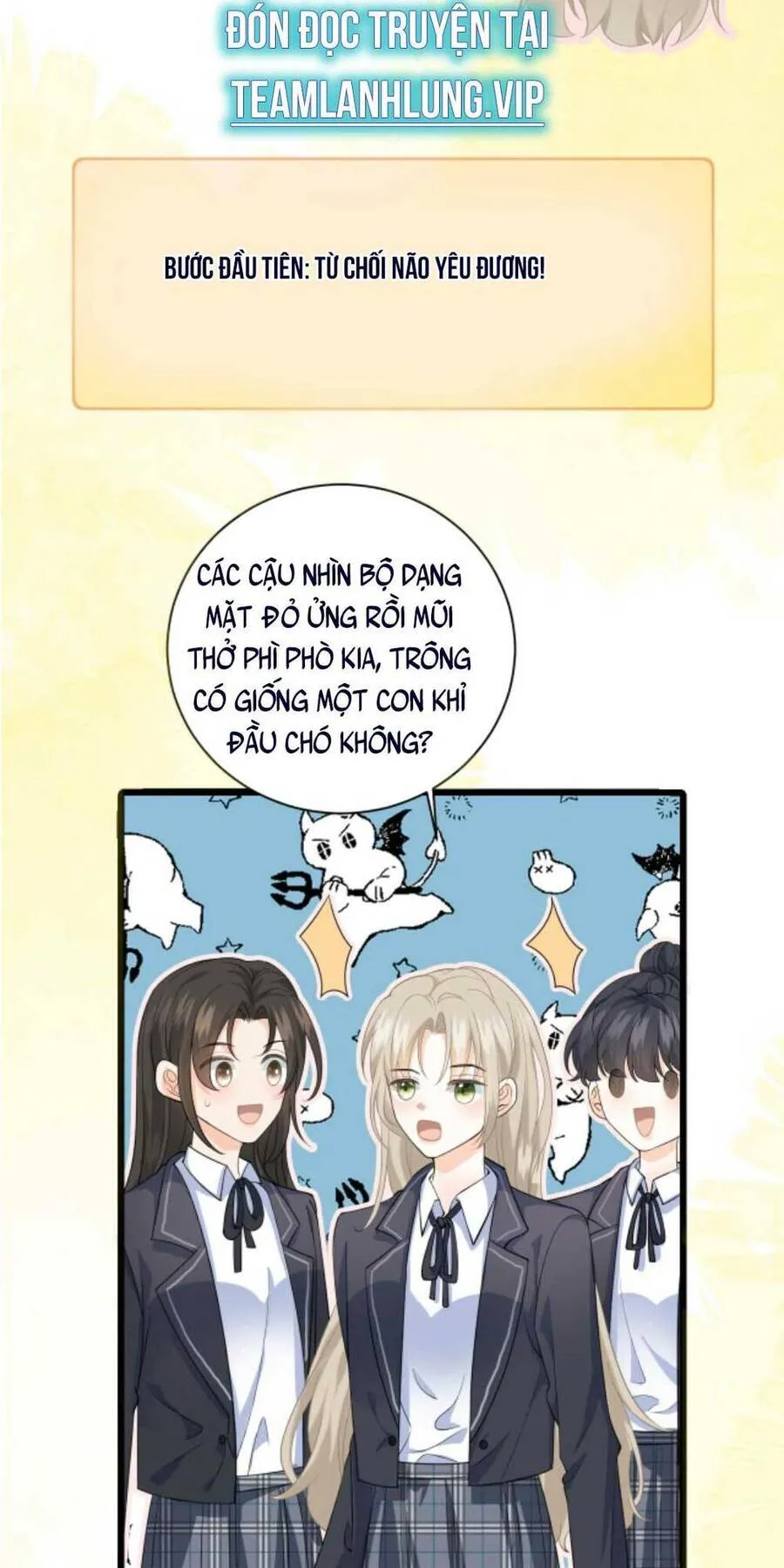 Trang 22