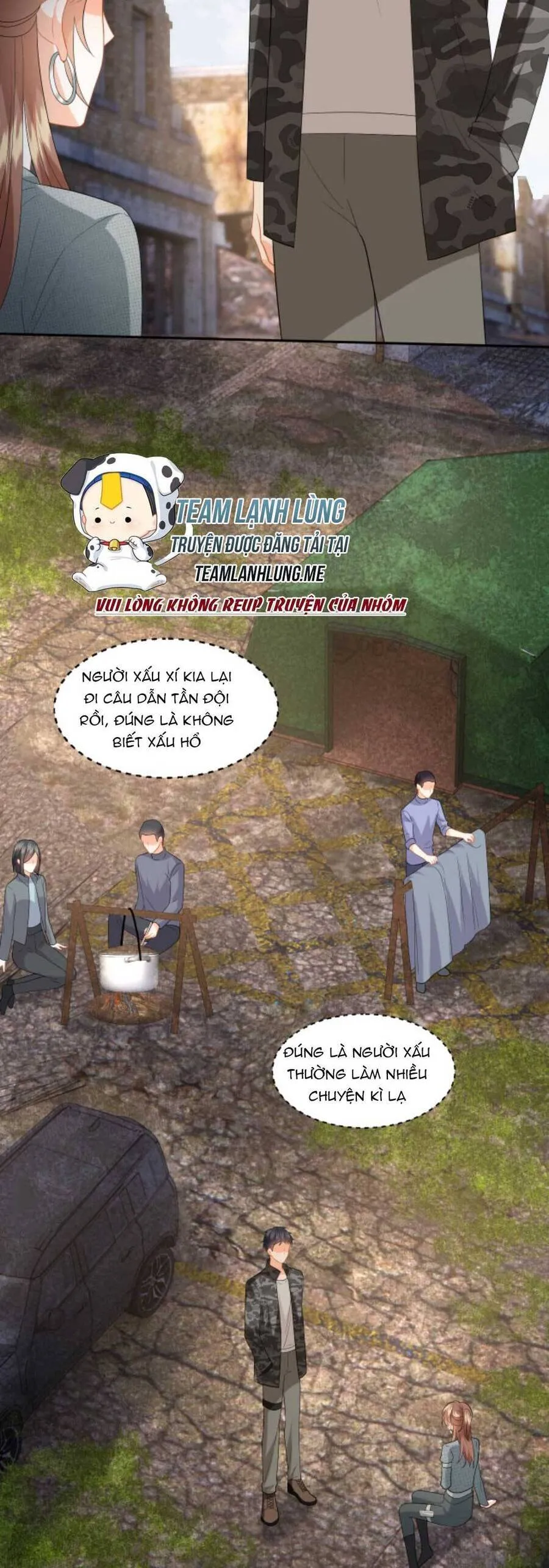 Trang 21