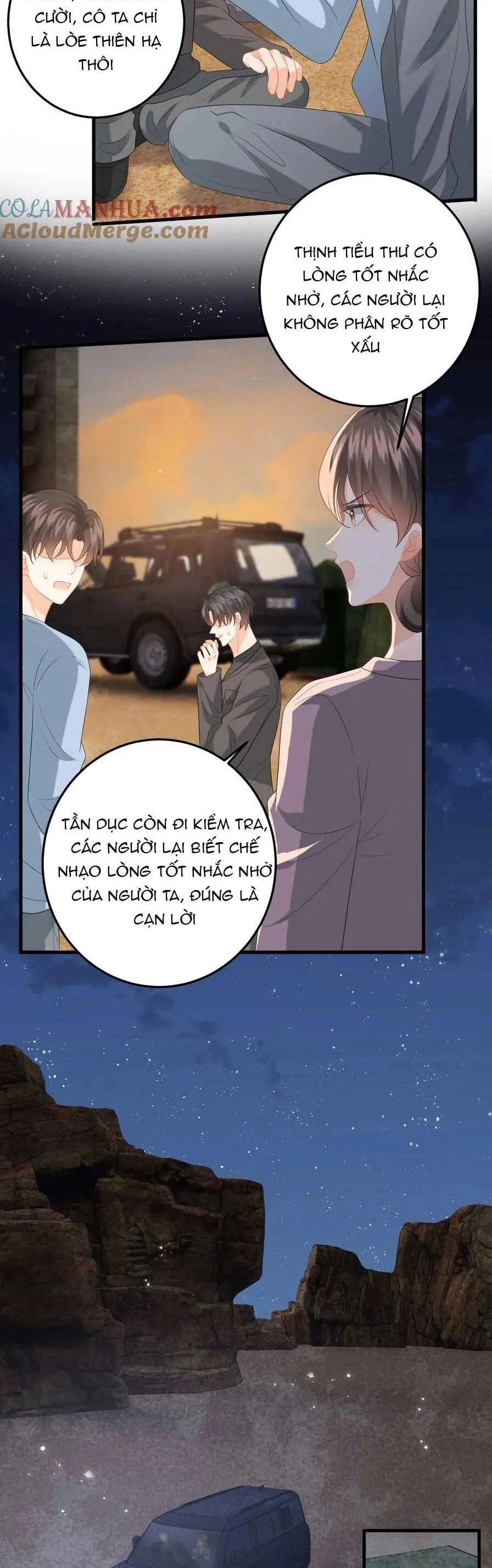 Trang 11