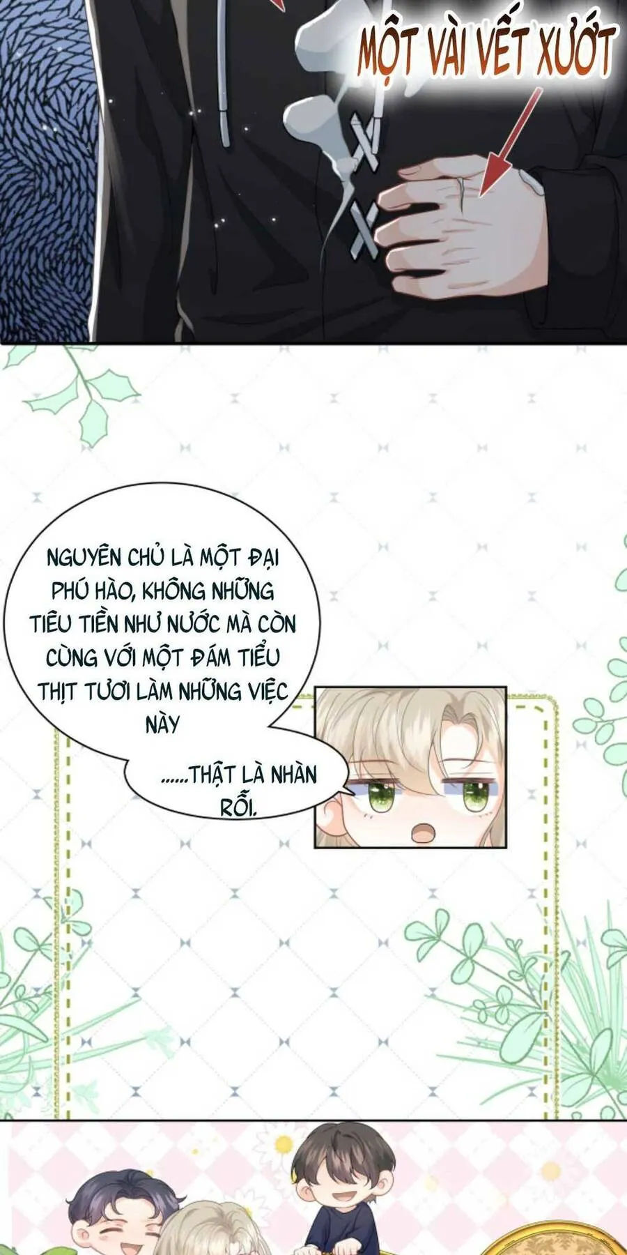 Trang 50