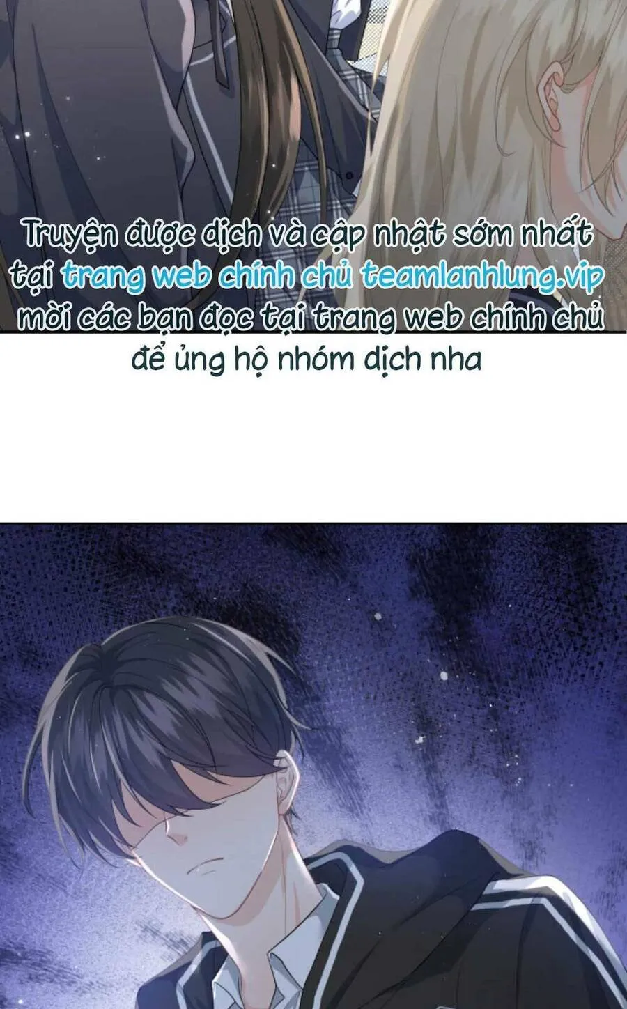 Trang 56