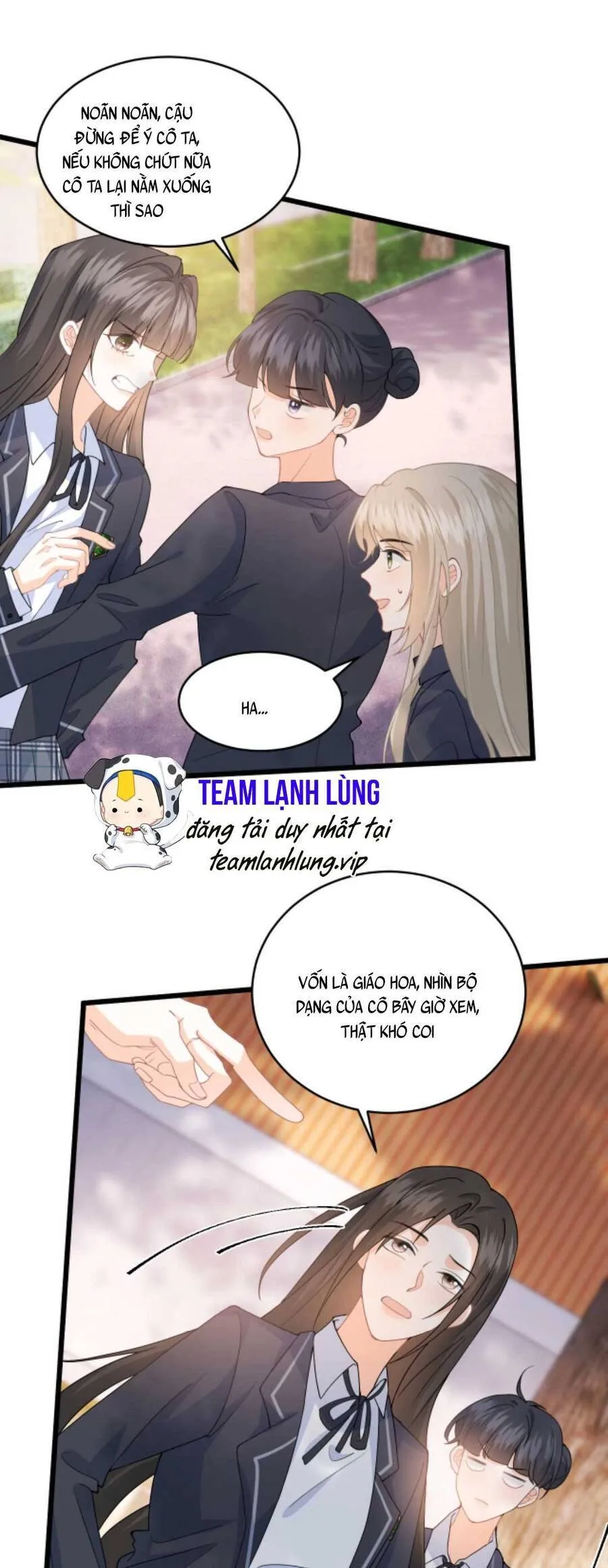 Trang 17