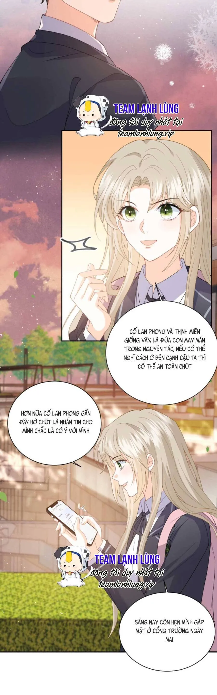 Trang 17