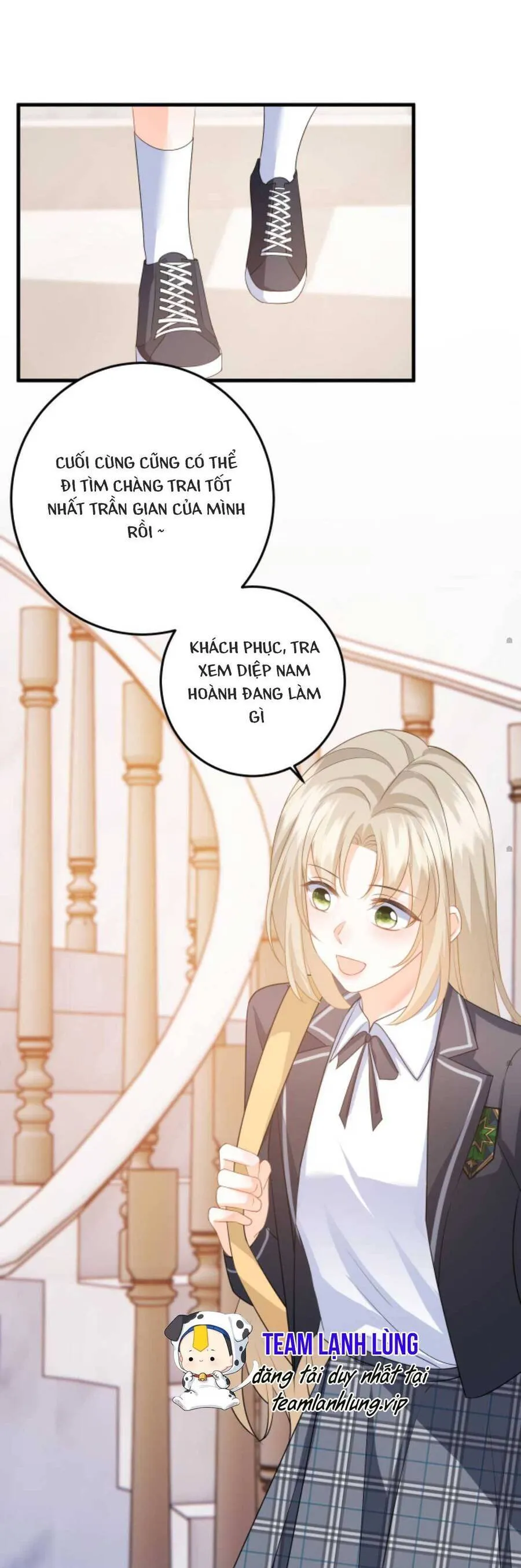 Trang 17