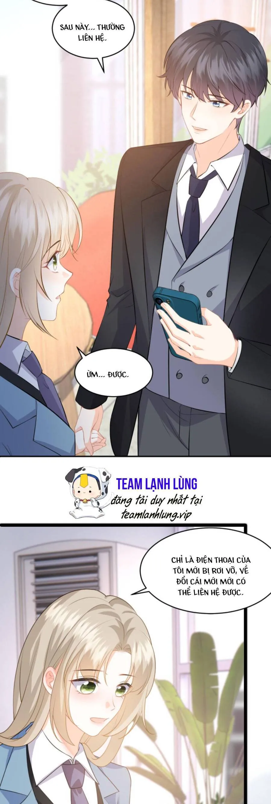 Trang 8