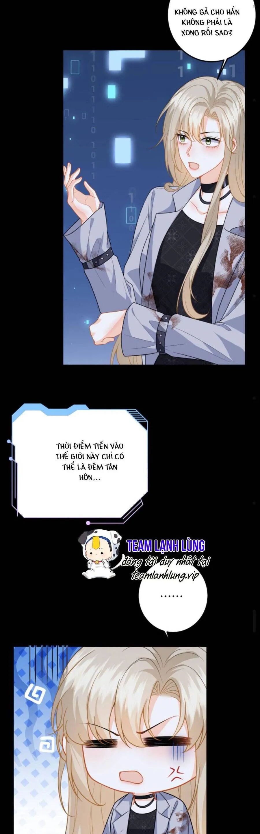 Trang 16