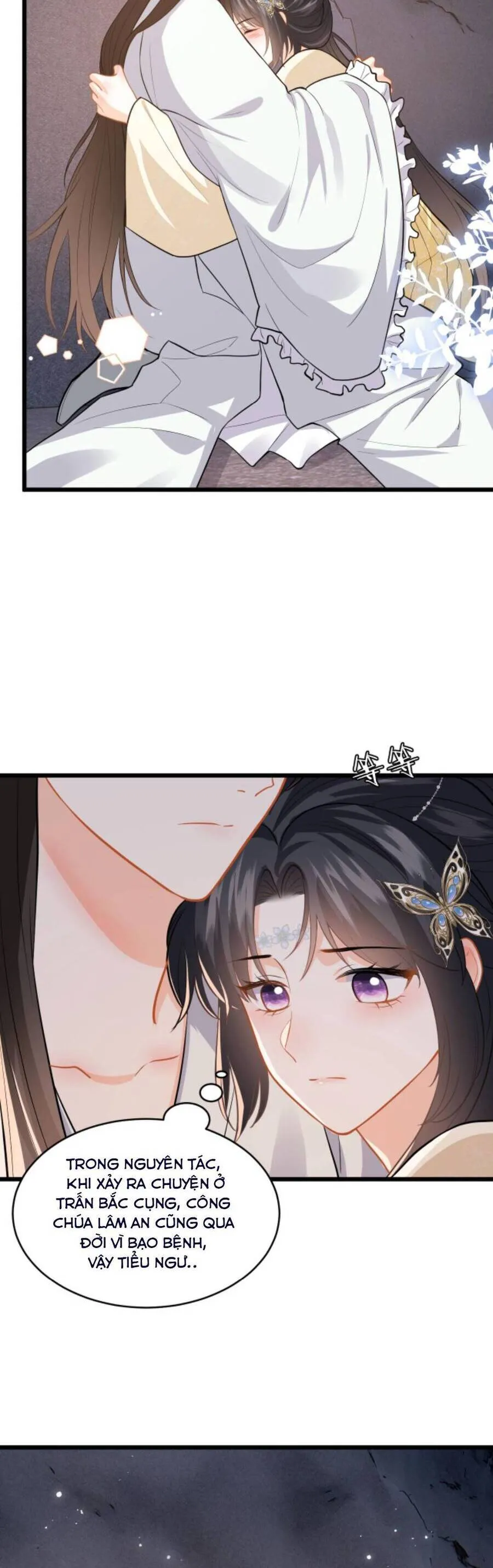 Trang 18