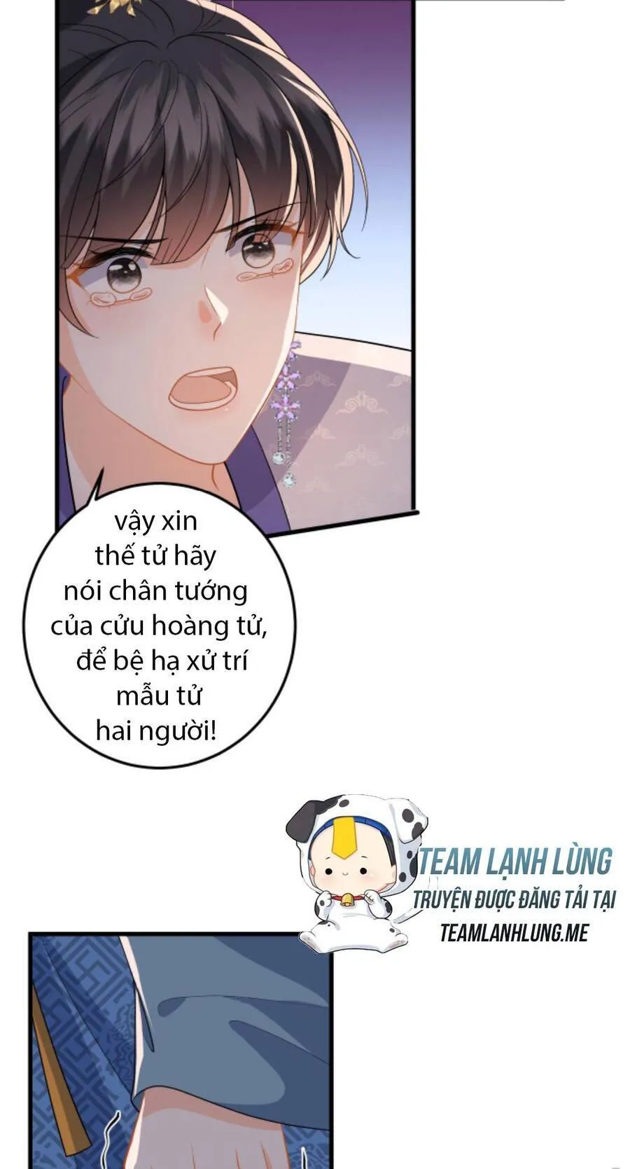 Trang 15