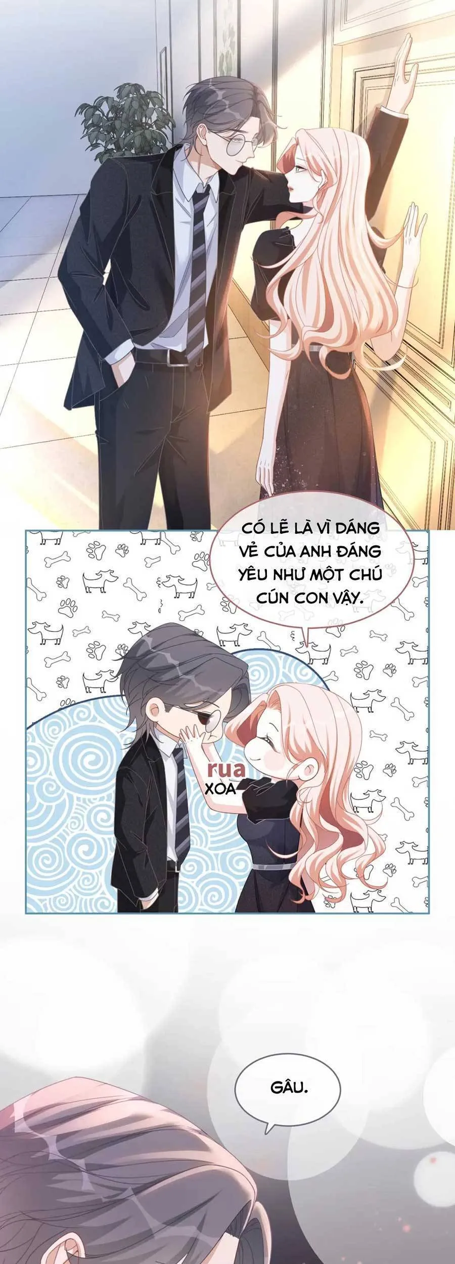 Trang 27