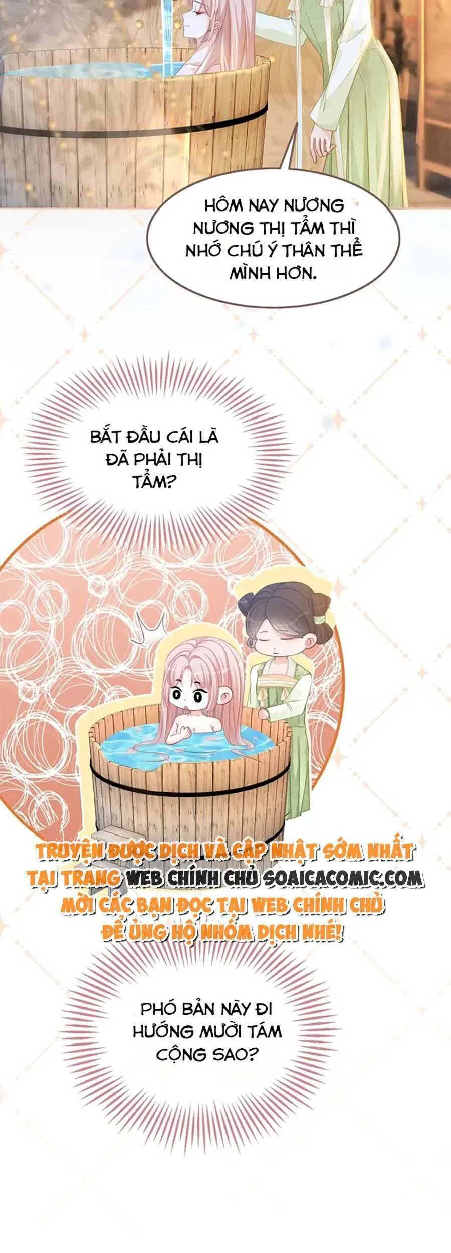 Trang 37