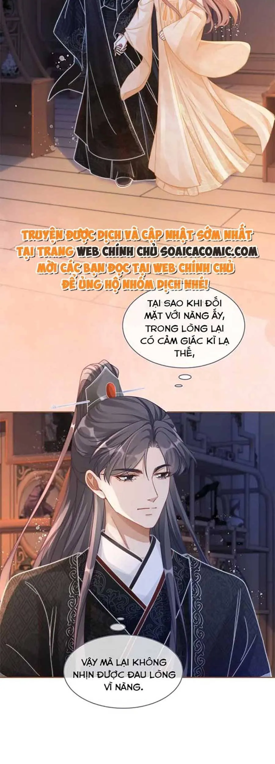 Trang 23