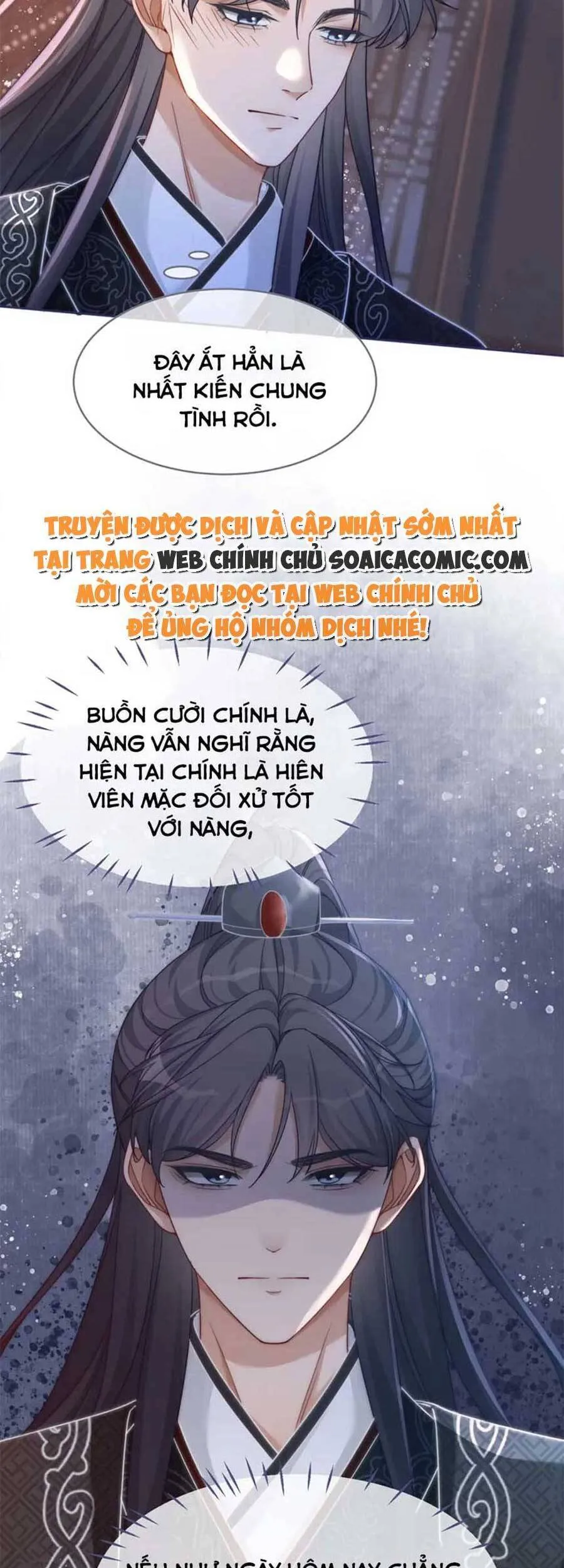 Trang 34