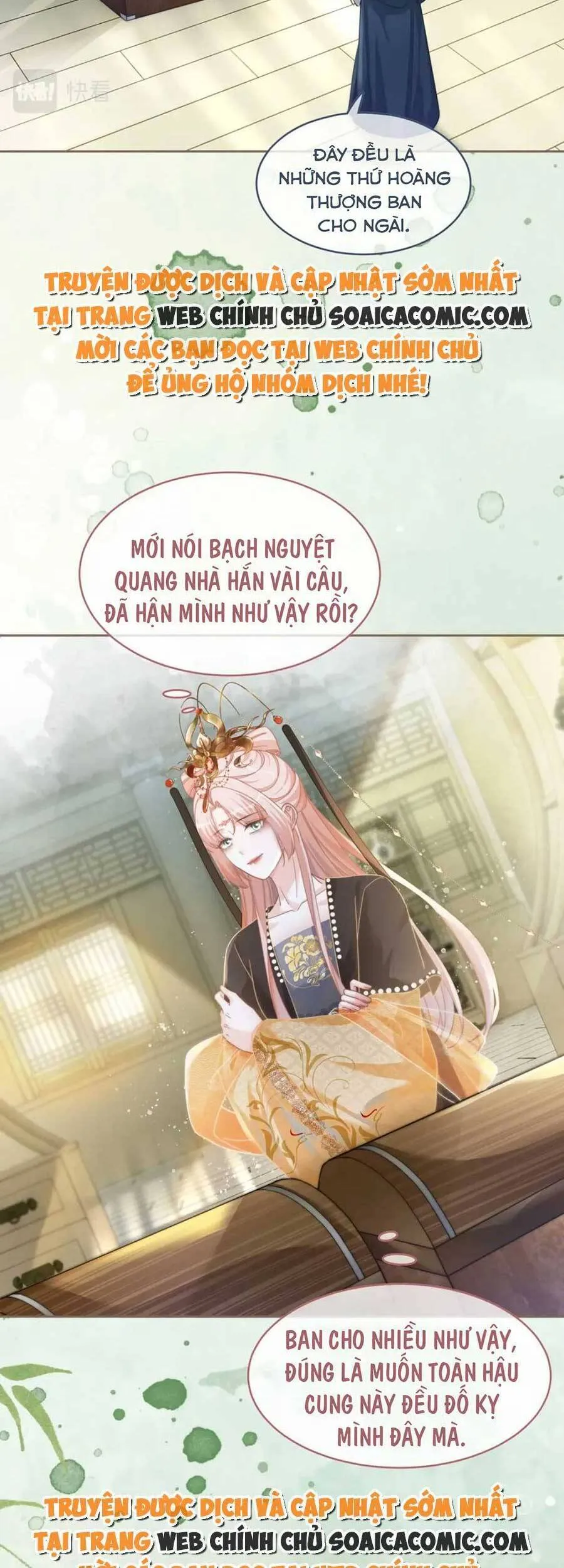 Trang 29