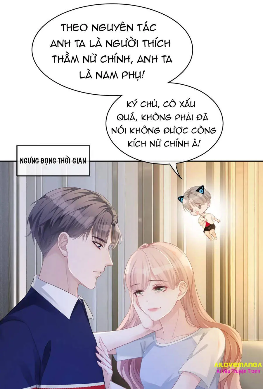 Trang 46