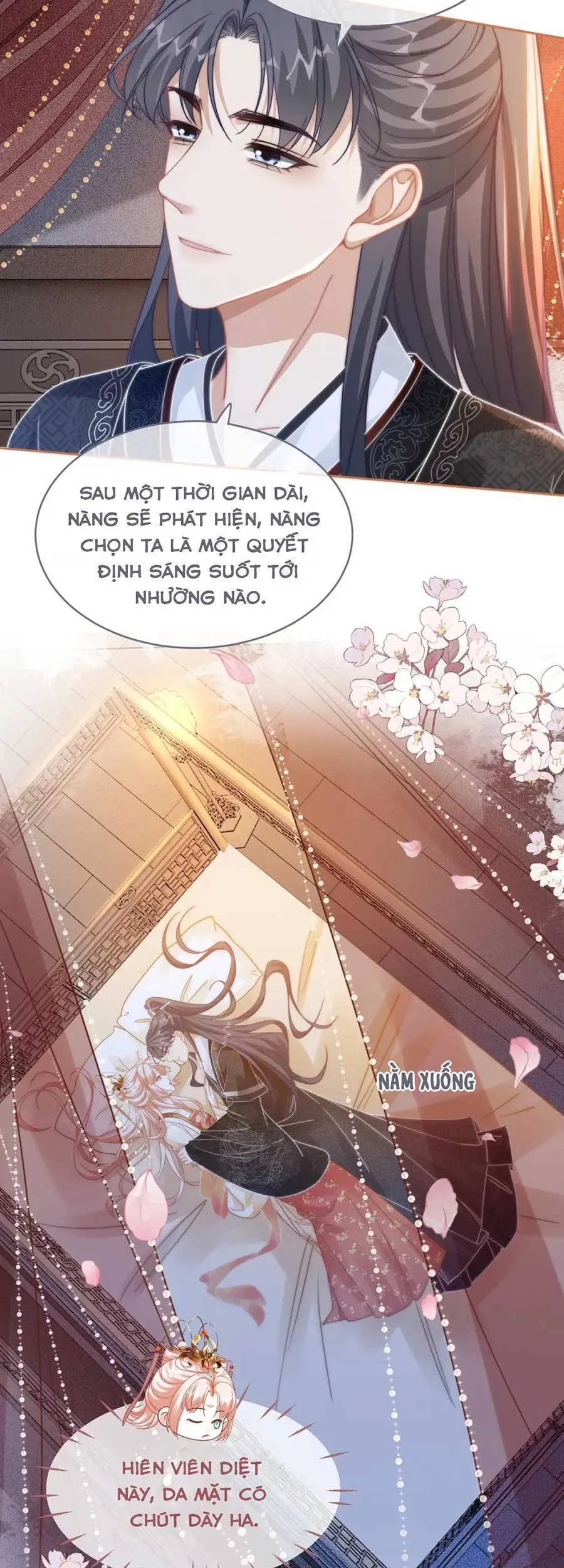 Trang 29