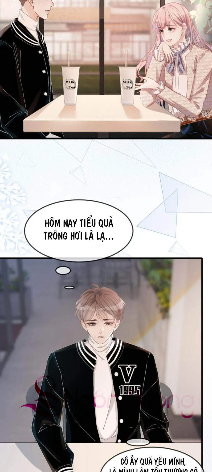 Trang 13