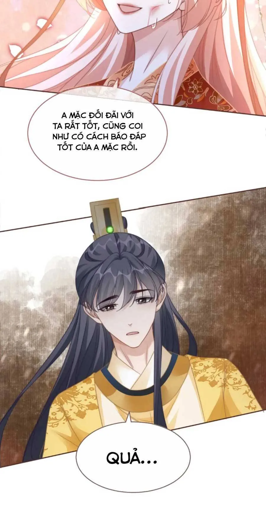 Trang 33