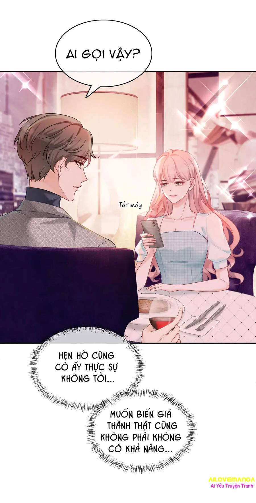 Trang 34