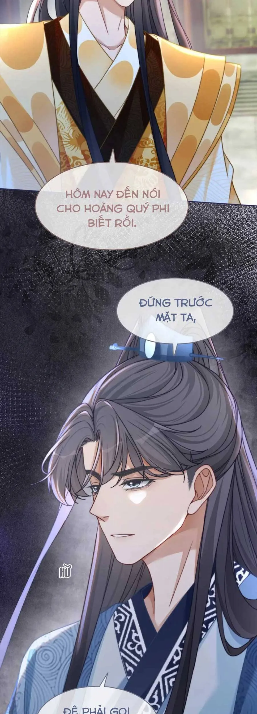 Trang 38