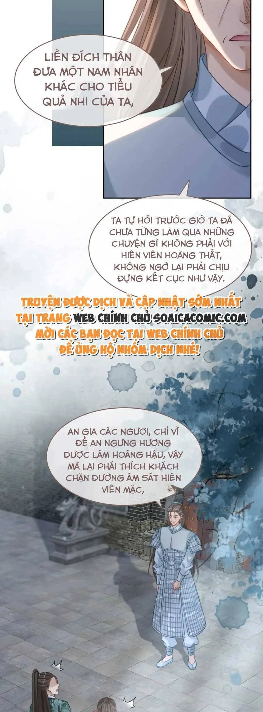 Trang 26
