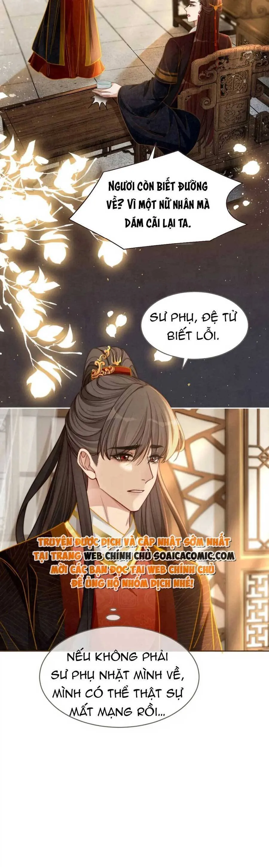 Trang 18