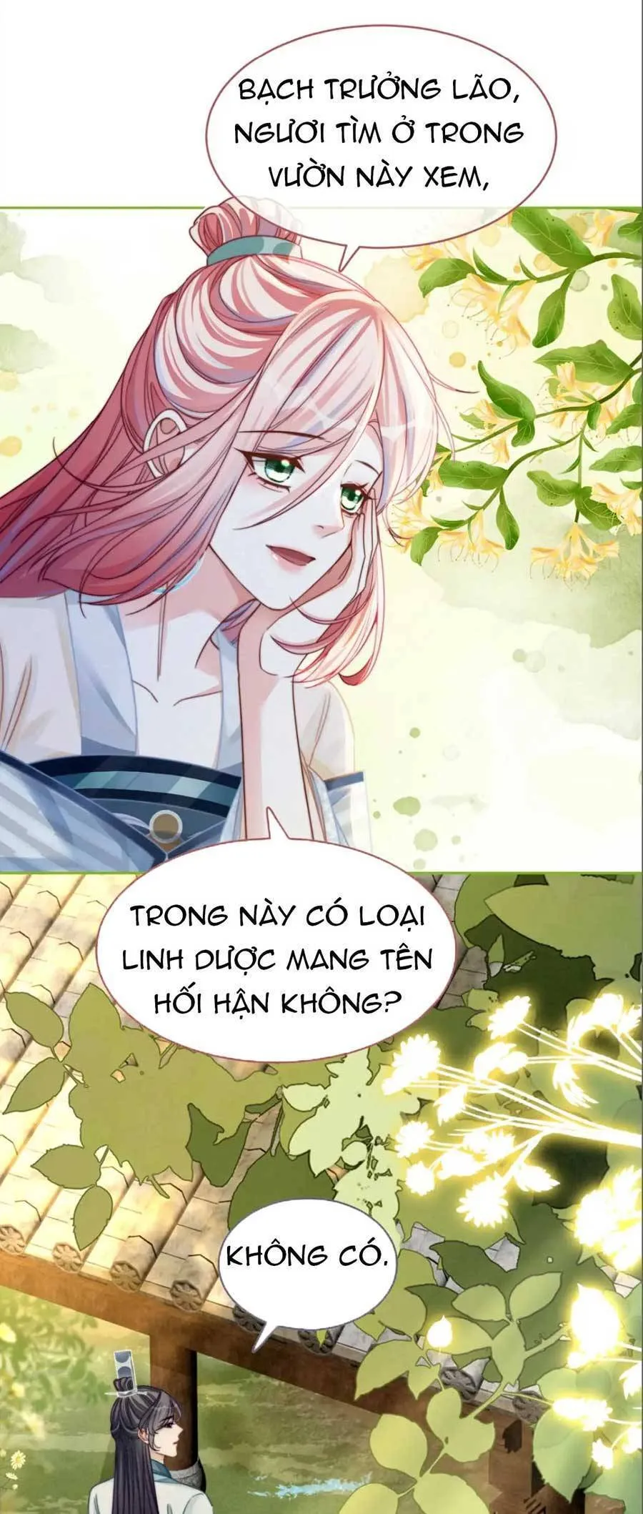 Trang 30