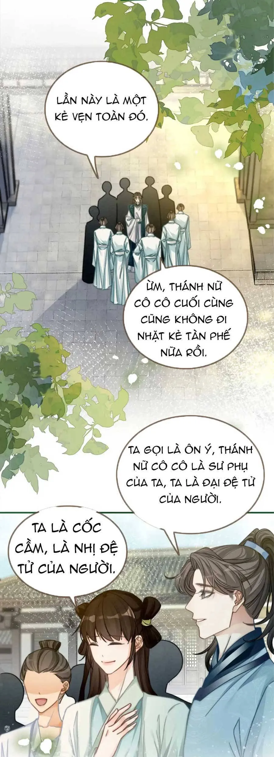 Trang 29