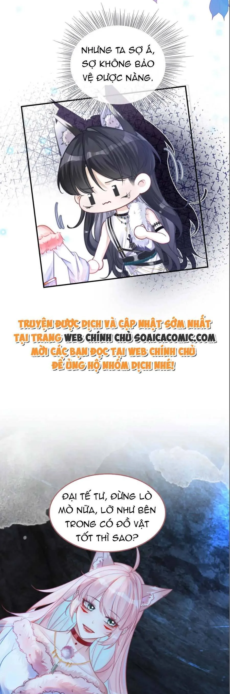 Trang 18