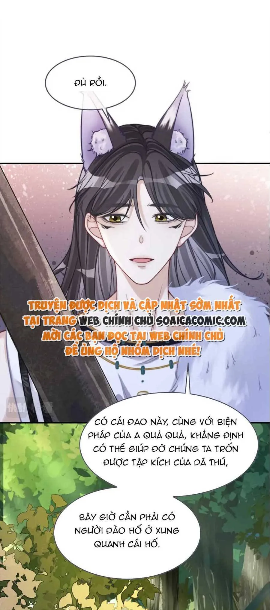 Trang 23