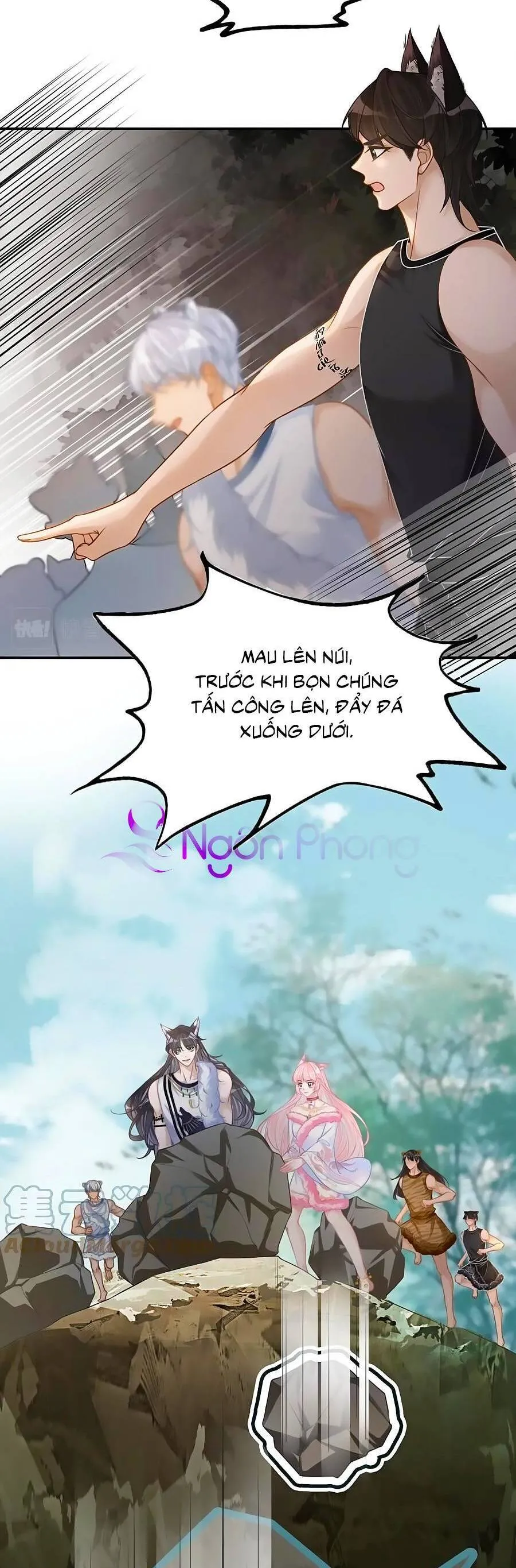 Trang 18