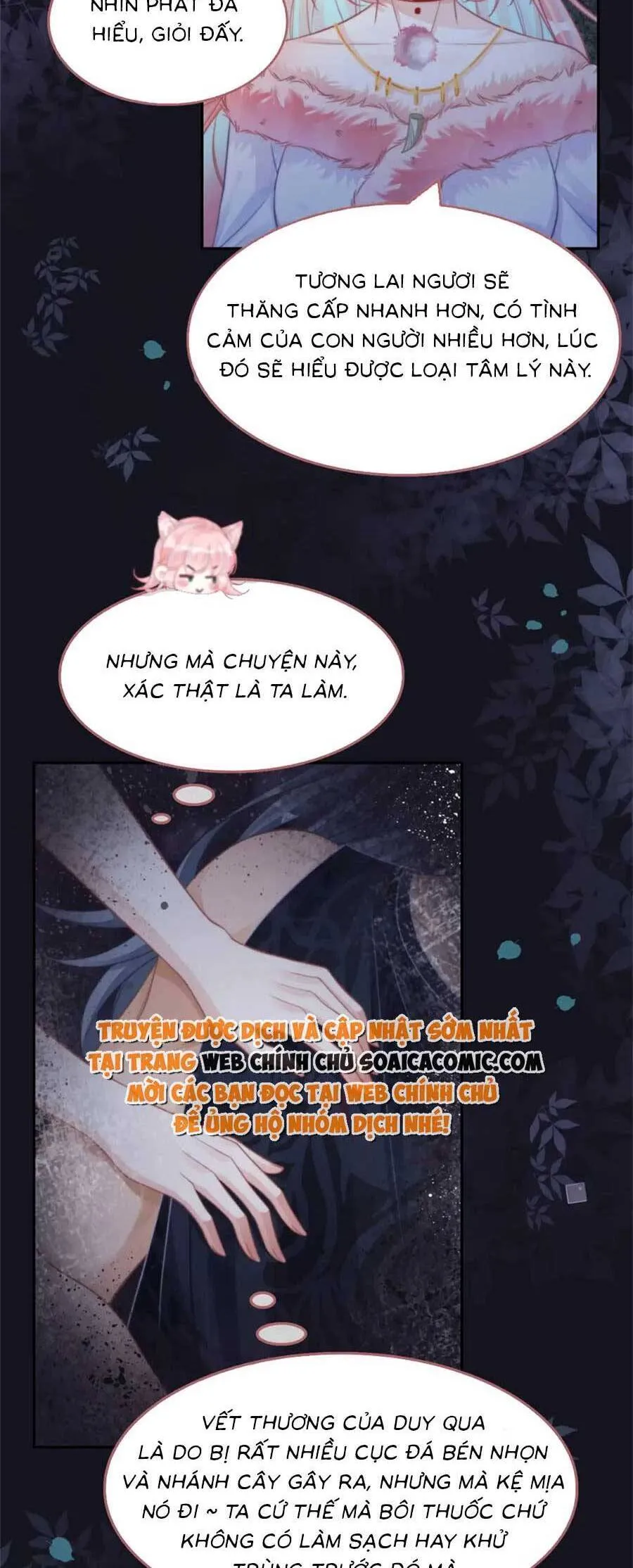 Trang 21