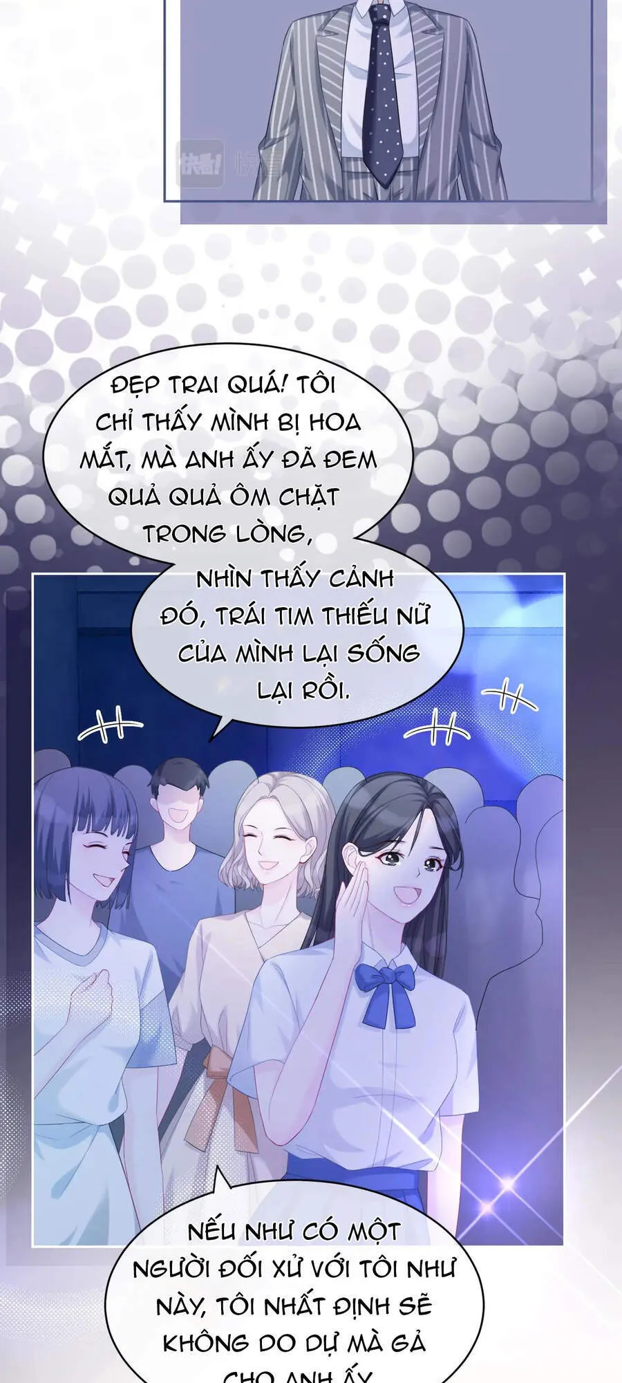 Trang 36