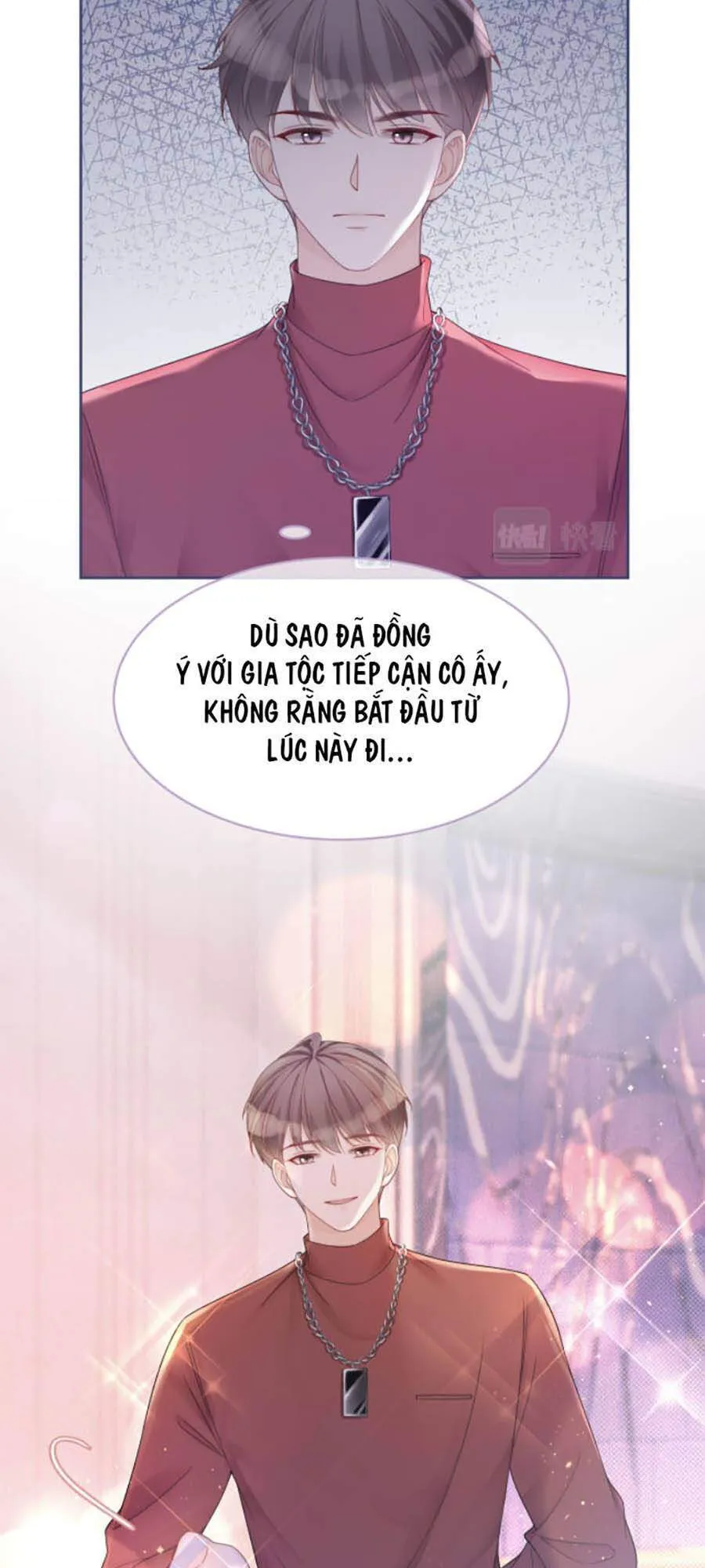 Trang 29