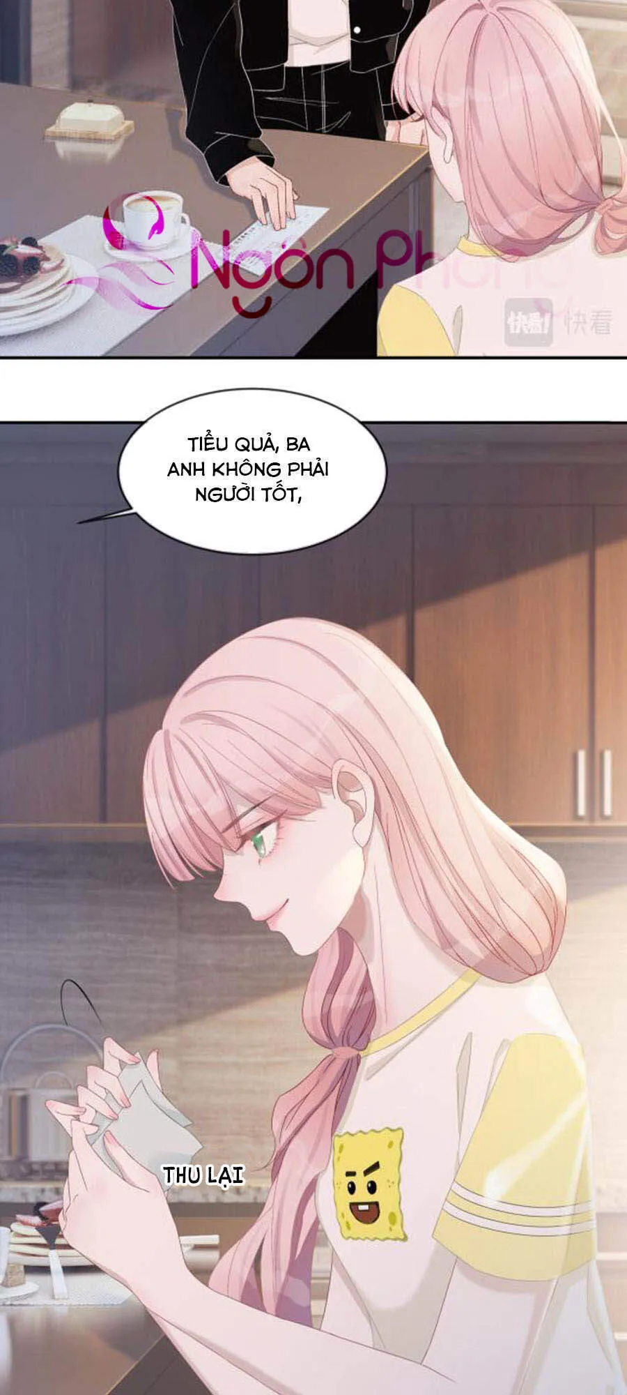 Trang 14