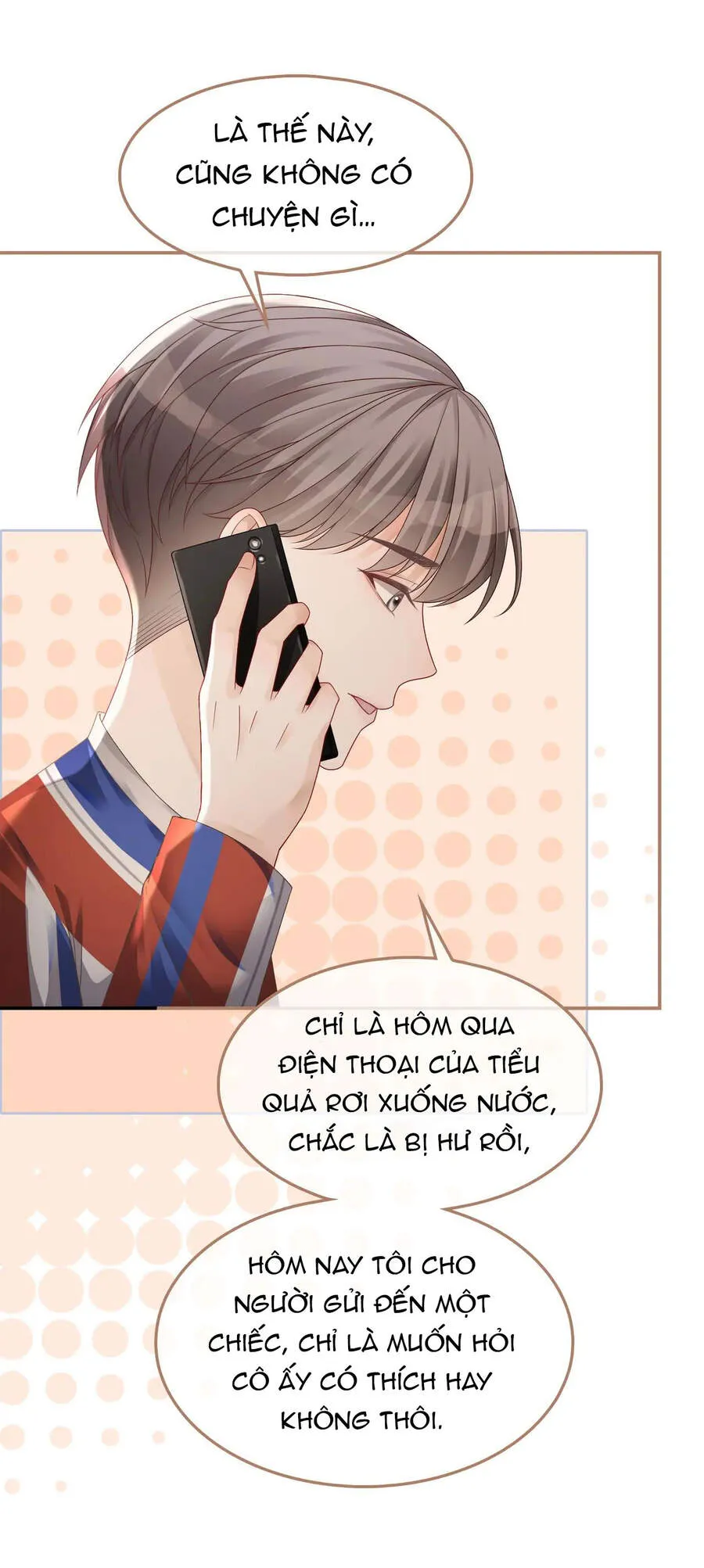 Trang 16