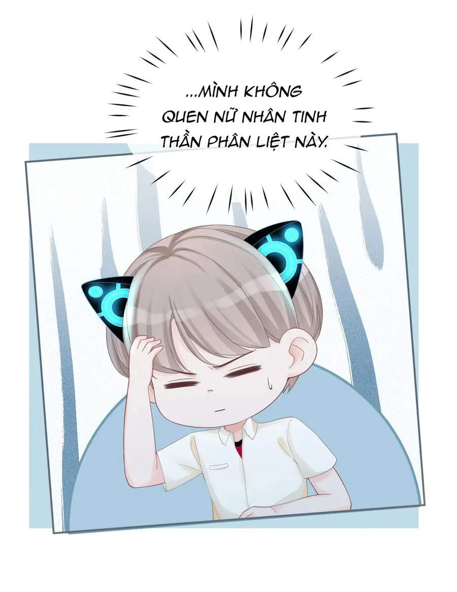 Trang 27