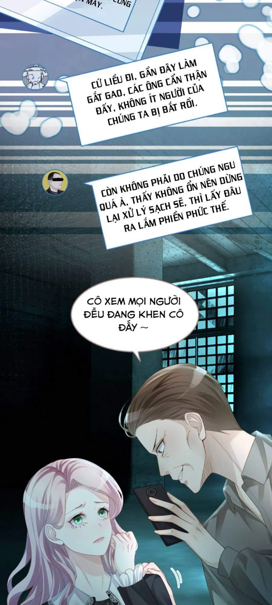 Trang 21